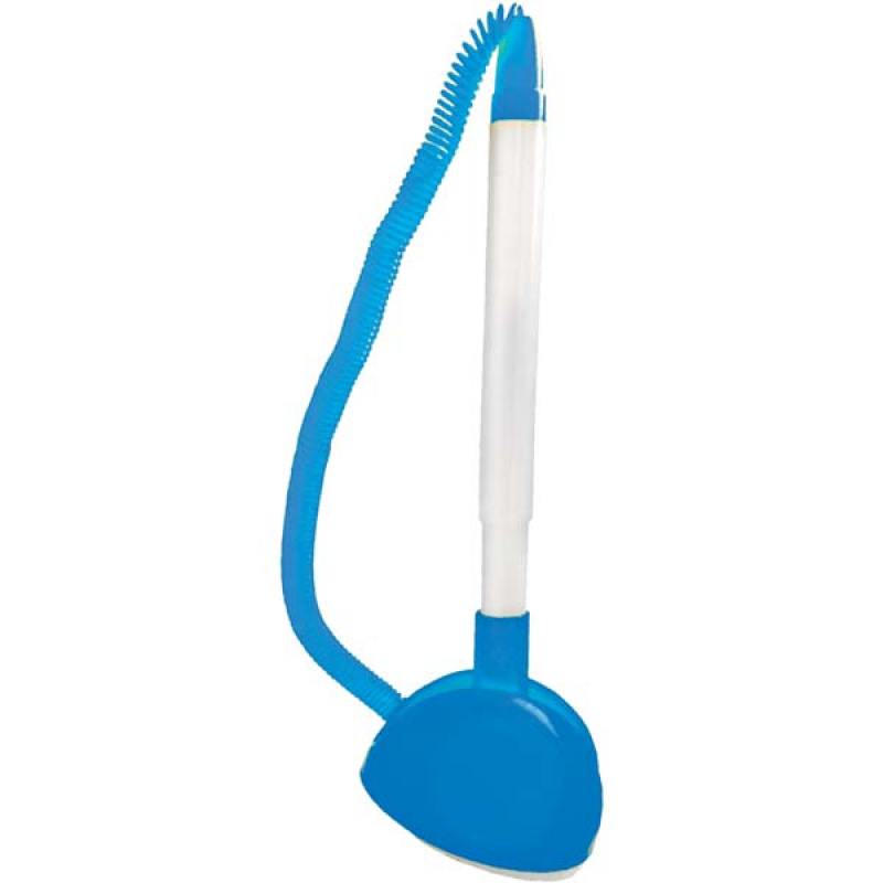 

Шариковая ручка SPONSOR STP863/ASS синий 0.5 мм STP863/ASS