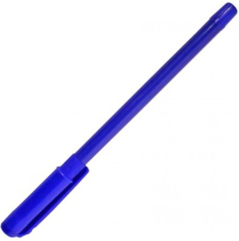 

Шариковая ручка Index Sigma синий 0.7 мм IBP504/BU IBP504/BU