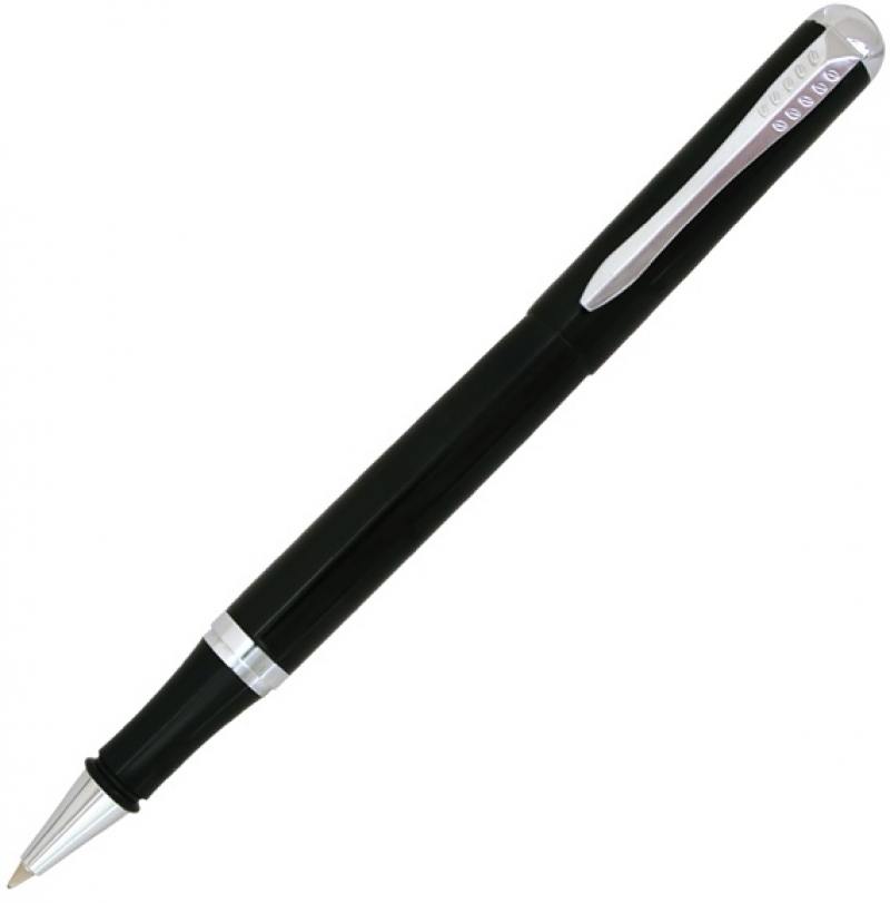 

Шариковая ручка Index IMWT4130/BK 0.7 мм IMWT4130/BK