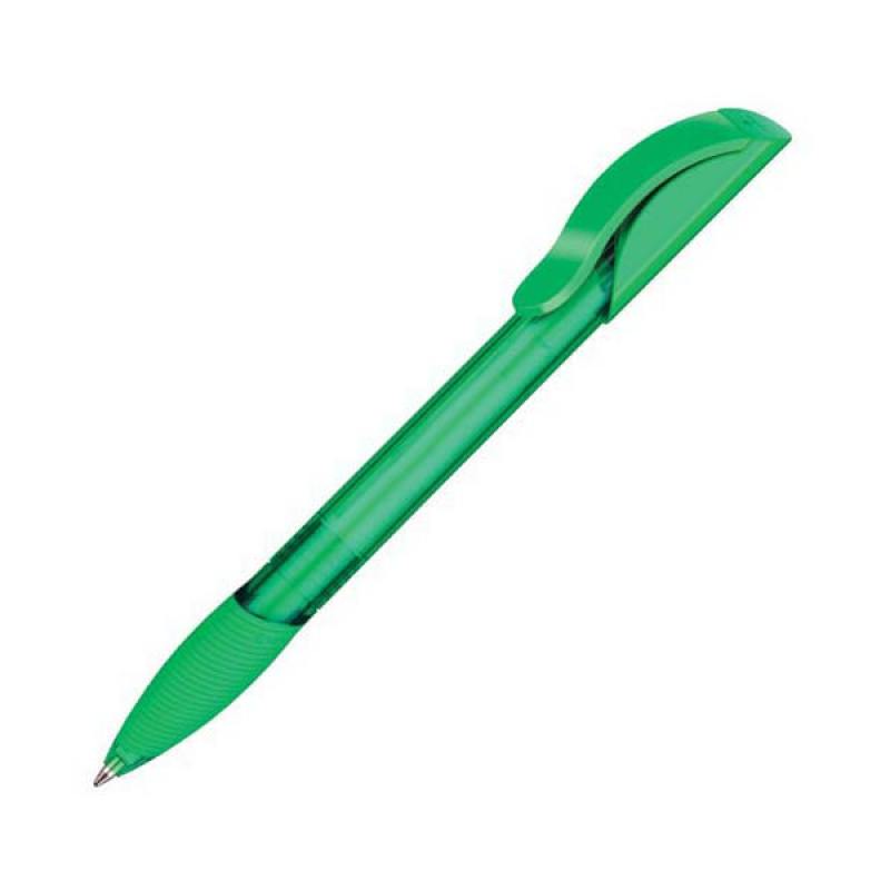 

Шариковая ручка Senator HATTRIX SOFT CLEAR 2339/З