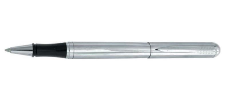 

Шариковая ручка Index IMWT4130/SL 0.7 мм IMWT4130/SL