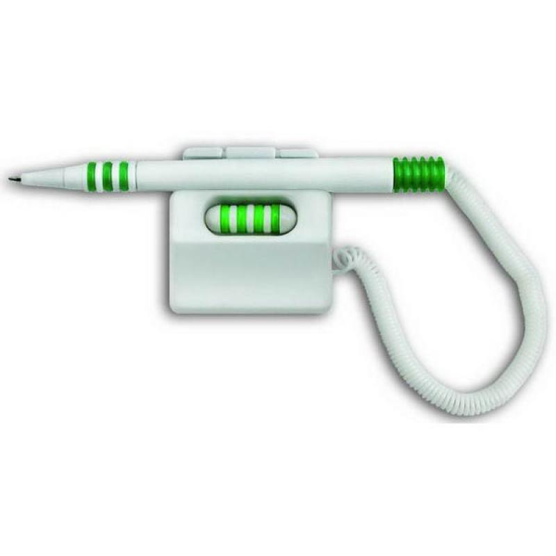 

Шариковая ручка SPONSOR STP866/GN STP866/GN