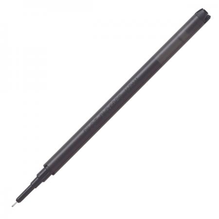 

Стержень гелевый Pilot BLS-FRP-5-B черный 0.5 мм FRIXION
