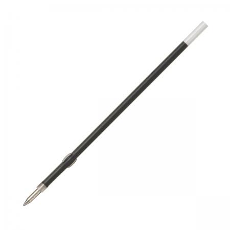 

Стержень для ручки SUPERGRIP, REXGRIP, фиолетовый, 0,7 мм RFJS-GP-F-V