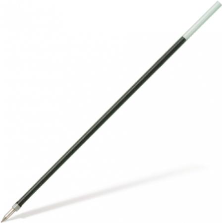 

Стержень для ручки BPS-GP, черный, 1 мм RFJ-GP-M-B