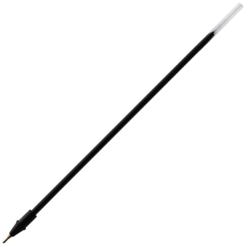 

Стержень на масляной основе, 0.7 мм, для шариковой ручки IBP800, IBP801, SBP601, ICBP100, зеленый IB