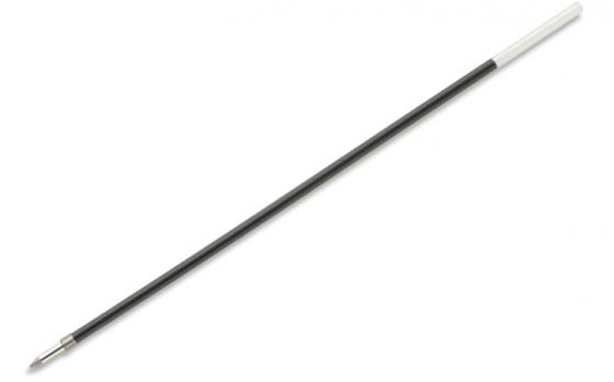 

Стержень для ручки BPS-GP, синий, 0,5мм RFJ-GP-EF-L
