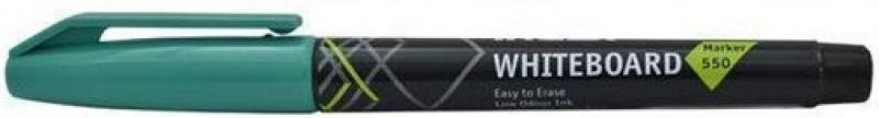 

Маркер для доски Index IMW550/GN 4 мм зеленый IMW550/GN