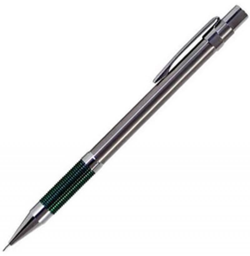 

Карандаш механический Index IMWT1260/GN