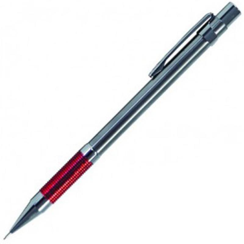 

Карандаш механический Index IMWT1260/RD IMWT1260/RD