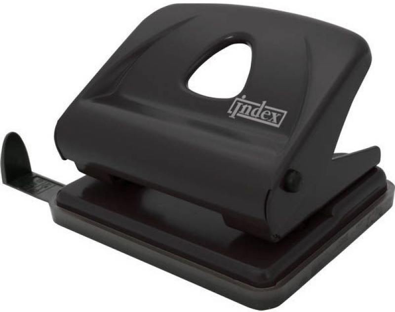 

Дырокол Index IMP420/BK 25 листов IMP420/BK