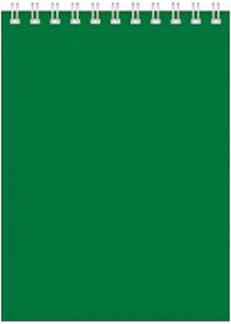 

Блокнот Би Джи ДЛЯ КОНФЕРЕНЦИЙ A5 60 листов Б5гр60 1591 Б5гр60 1591