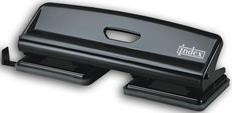 

Дырокол Index IMP964 30 листов IMP964