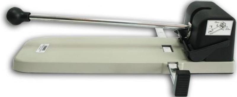 

Дырокол Index IMP900 190 листов IMP900