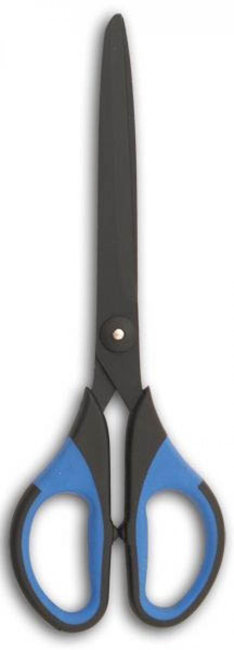 

Ножницы Index Black Charm 18 см ISC702
