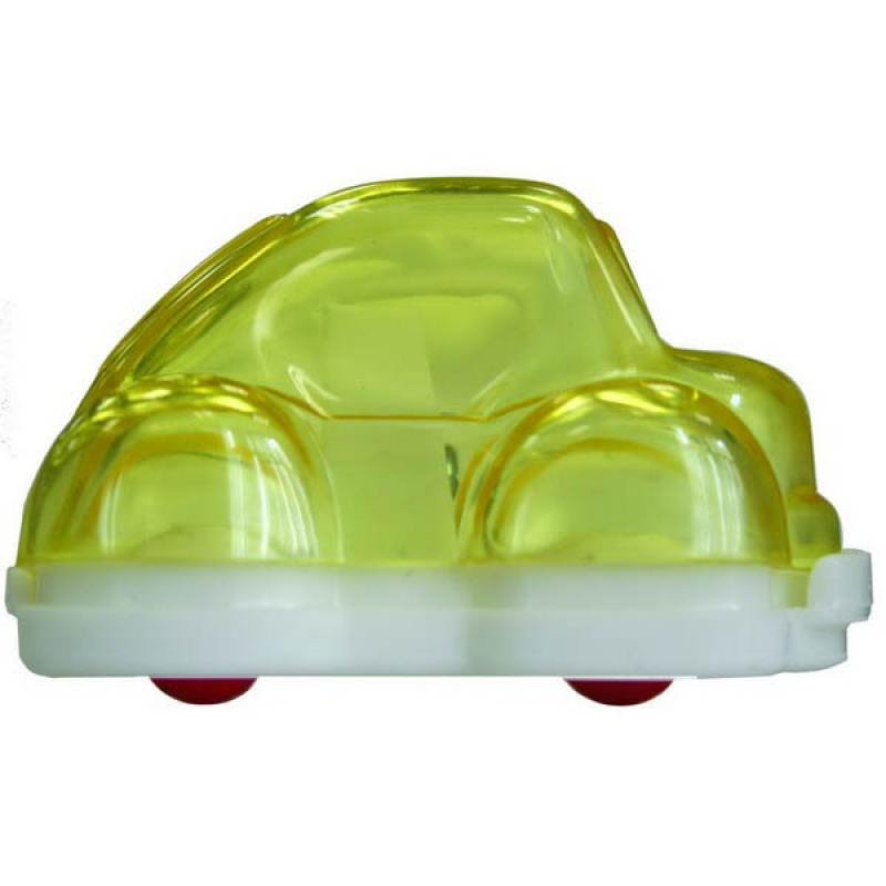 

Точилка пластмассовая АВТО, прозрачный конетйнер, блистер с е/подвесом FSH370