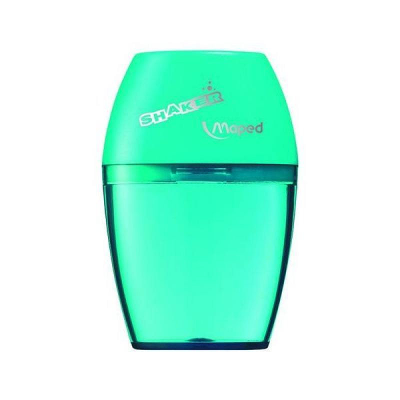 

Точилка Maped SHAKER пластик 534753