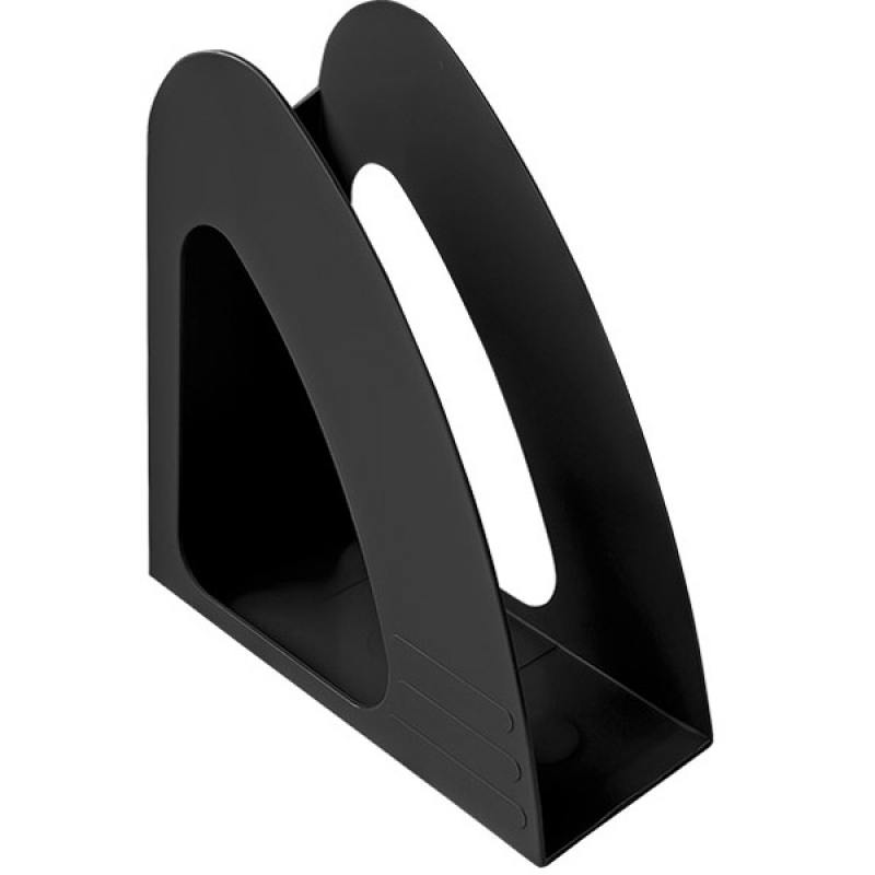 

Накопитель вертикальный МИНИ, чёрный IT823Bk
