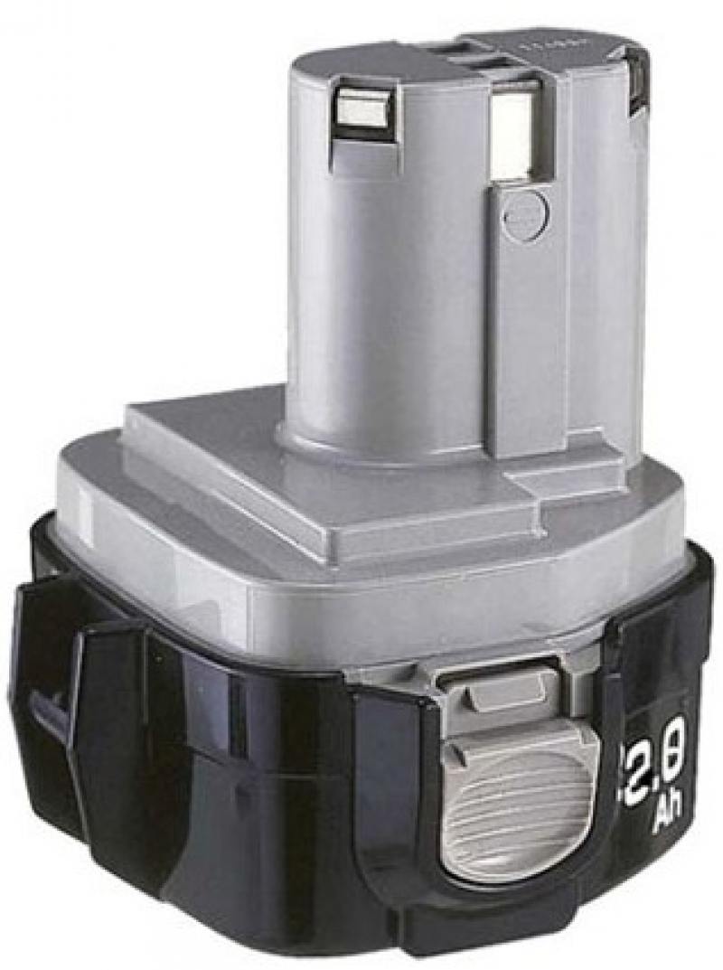 

Аккумулятор Makita 193059-5