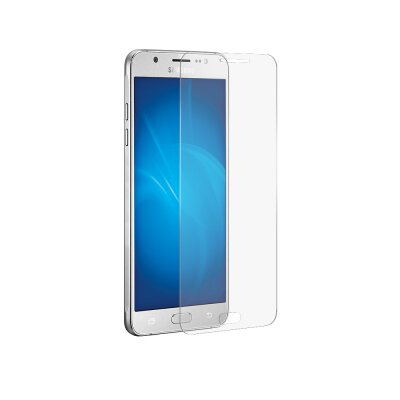 

Защитное стекло для Samsung Galaxy J5 2016