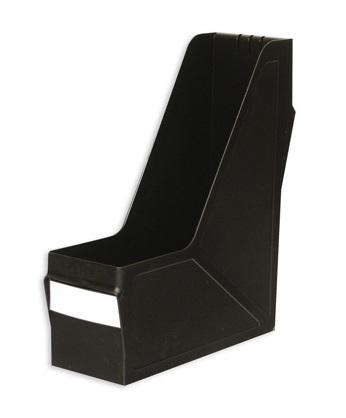 

Лоток вертикальный LEITZ, черный 24250095