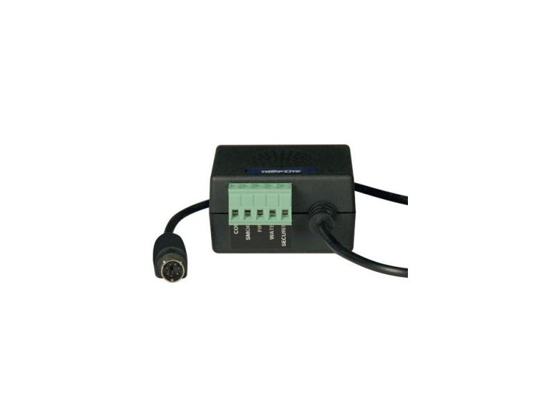 

Датчик окружающей среды Tripplite ENVIROSENSE АС7816