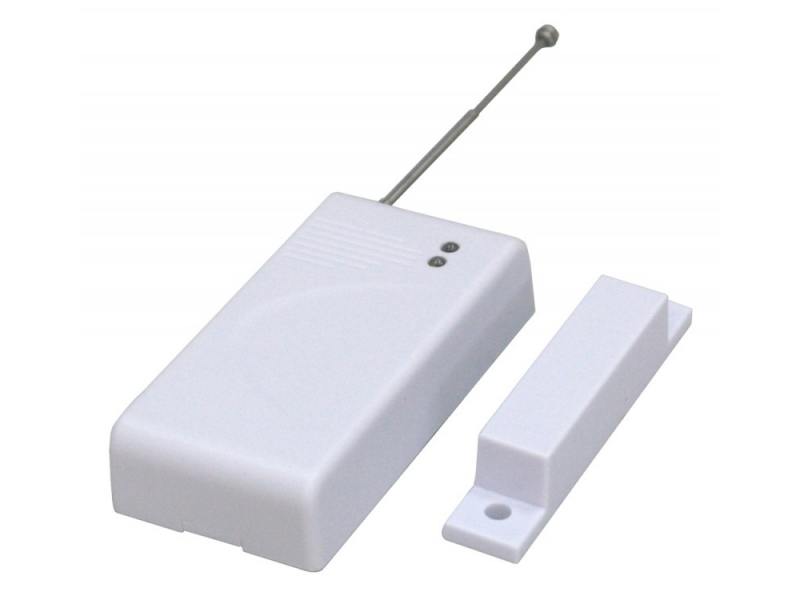 

Датчик Powercom ME-PK-623 для карты SNMP NetAgent II