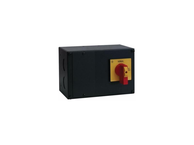 

Блок распределения питания Tripplite SUPDMB710HW