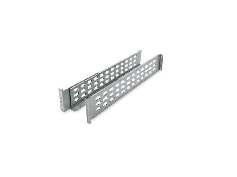 

Комплект для монтажа APC 4-POST RACKMOUNT RAILS SU032A