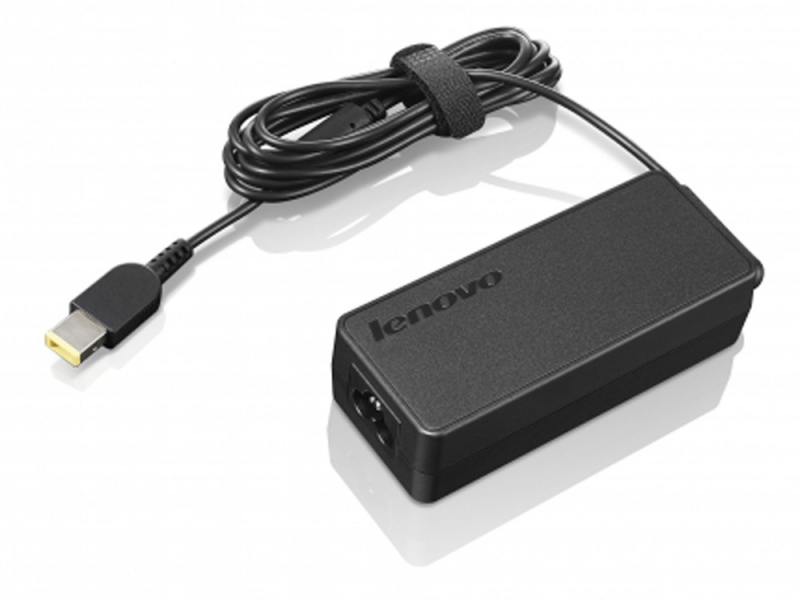 

Блок питания для ноутбука Lenovo ThinkPad 65Вт 0A36262