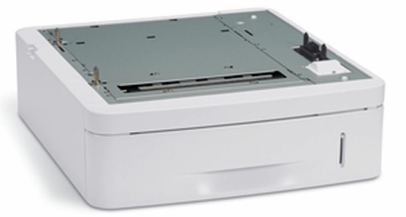 

Дополнительный лоток Xerox 097N01874 550 листов для Phaser 4600