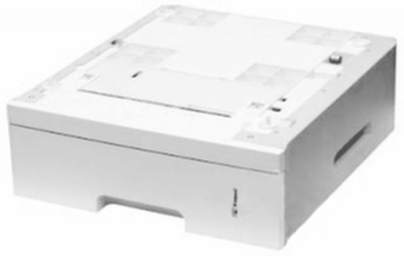 

Двухлотковый модуль Xerox 097S03551 для WC 7132