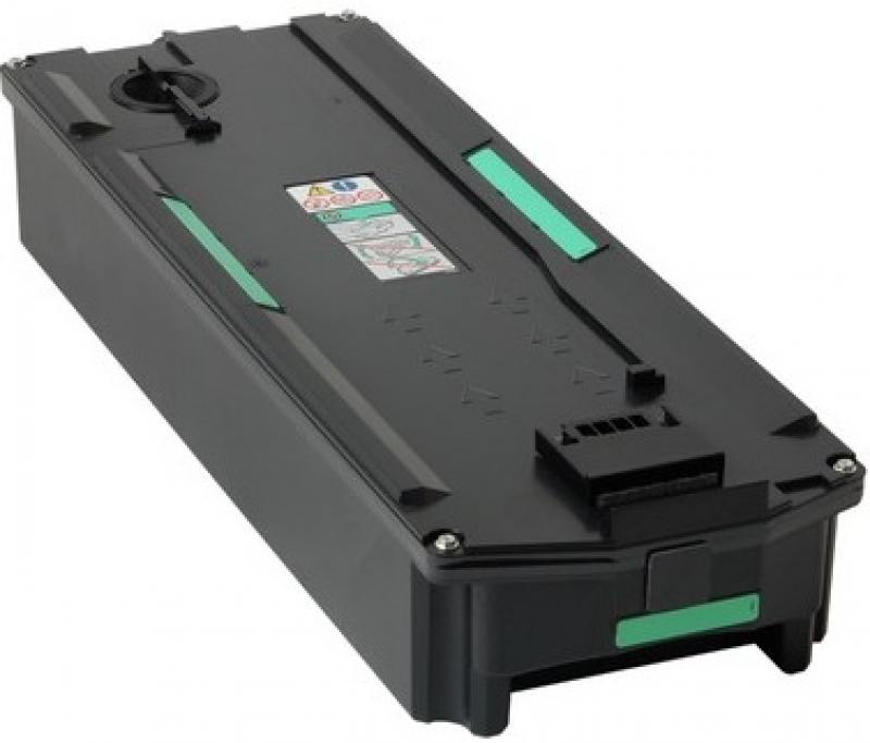 

Контейнер для отработанного тонера Ricoh MP C6003 (416890)