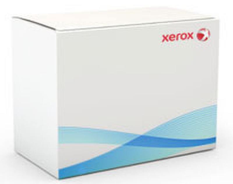

Опция Xerox 497K02520 для D95/D110 WC Pro 4595/4110/4112