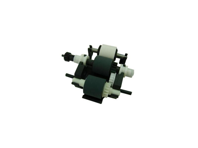 

Ролики автоподатчика Xerox 113R00651 для DC545