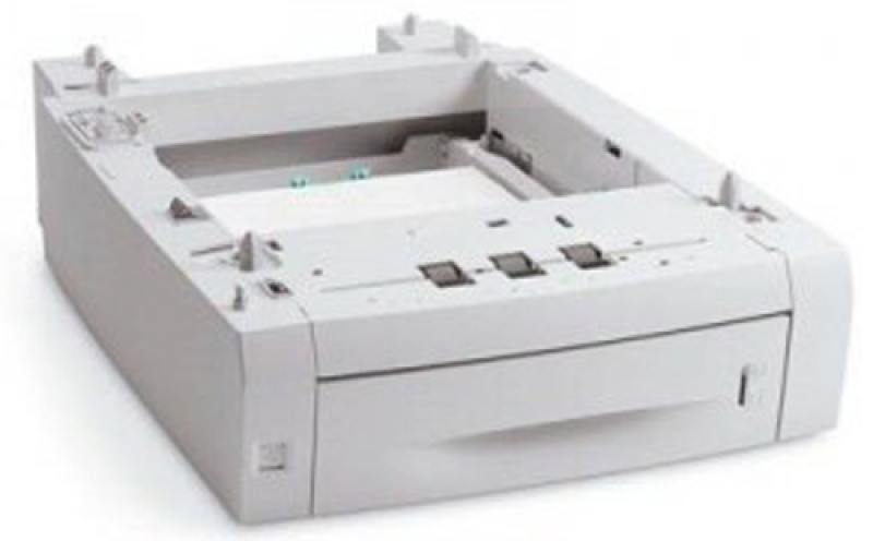 

Выходной лоток Xerox 498K13241 6204