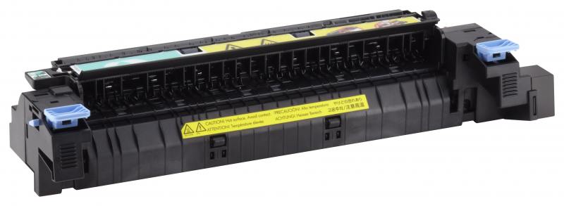 

Чистящий комплект HP Maint Kit CF254A для принтеров HP M712(200К)