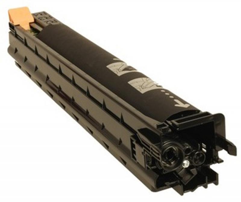 

Модуль ксерографии 200K Xerox WC5945/5955 013R00669