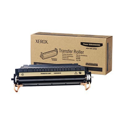 

Опция увеличения скорости печати 6204 до 5 A1 Xerox 098S04903 для Xerox 6204