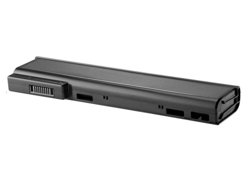 

Аккумуляторная батарея HP CA06XL Notebook Battery 6Cell 5100мАч E7U21AA