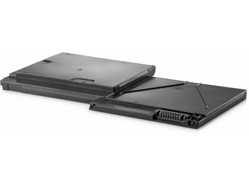 

Аккумуляторная батарея для ноутбуков HP SB03XL E7U25AA