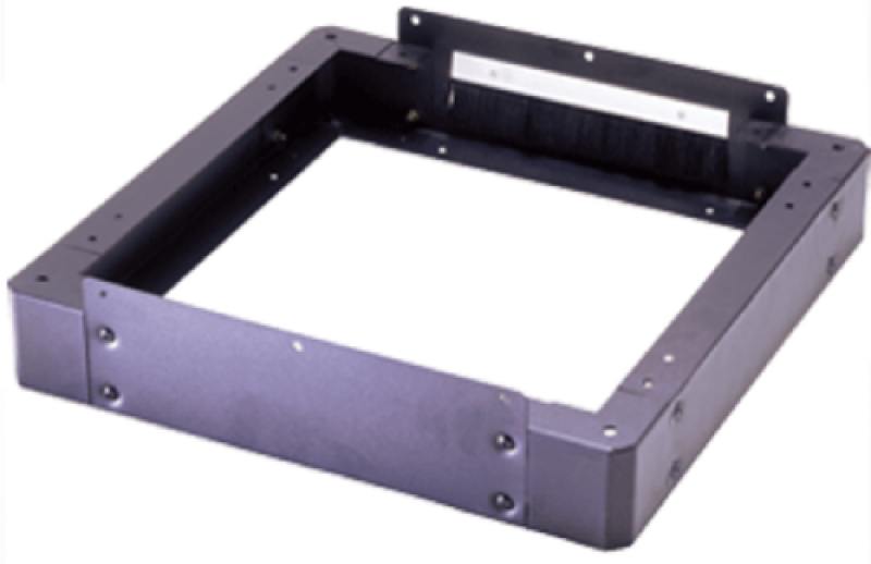 

Цоколь Estap M11PNT88EUG для шкафов EuroLine 800x800