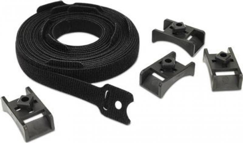 

Монтажный комплект APC AR8621