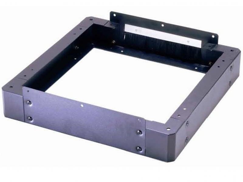 

Цоколь Estap M11PNT68ECO для шкафов EcoLine 600x800