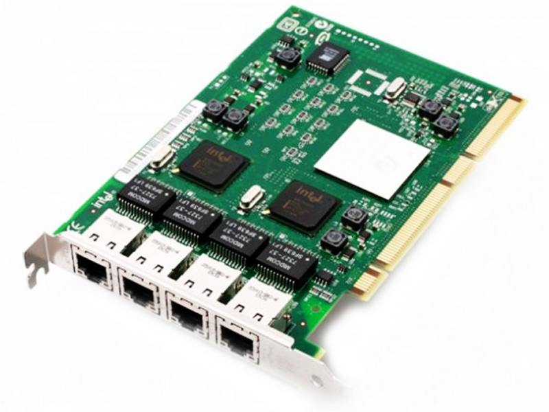 

Адаптер Huawei LSI Flash Card-4GB TFM Supercap and 620mm Cable Moudle 02310YMJ