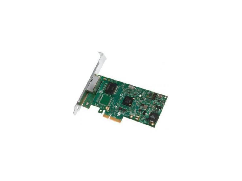 

Адаптер Intel I350F2BLK 914212