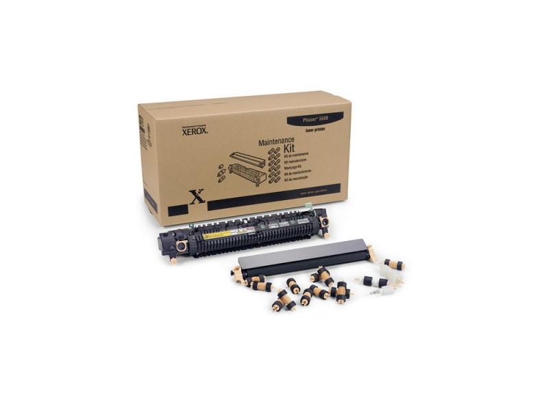 

Рекомплект Xerox 109R00732 для Phaser 5500/5550 300000стр