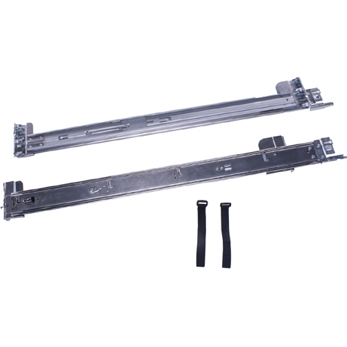 

Рельсы Dell для DR4100 770-BBBQ