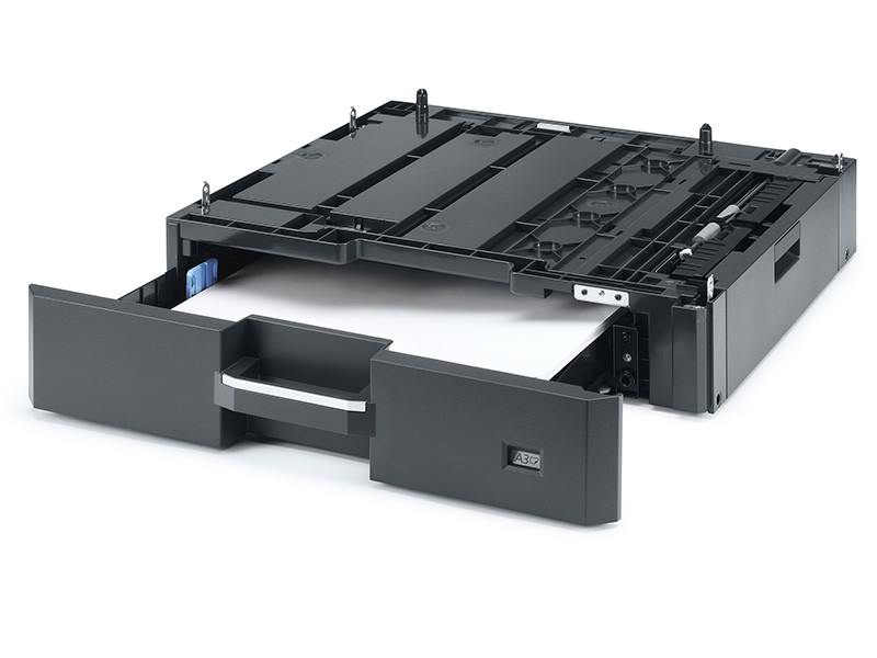 

Лоток Kyocera PF-480 подачи 300 листов для TASKalfa 1800/2200/1801/2201 1203P88NL0