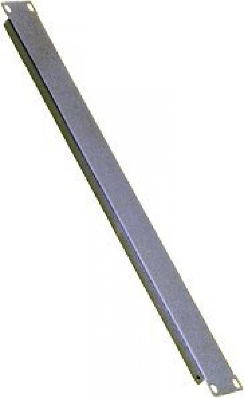 

Заглушка Estap E44BPN01G 19" 1U серый